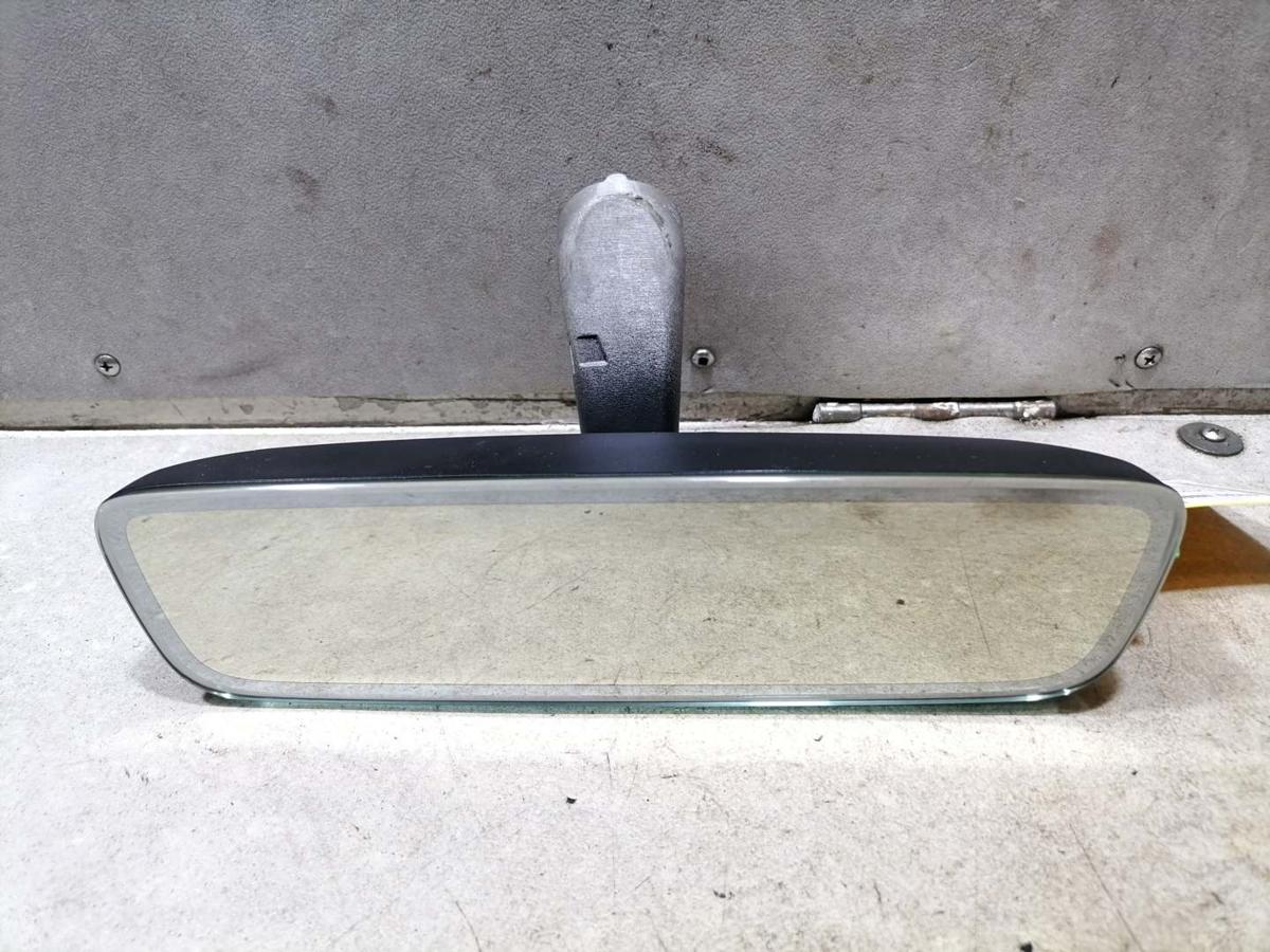 Smart #1 Brabus original Innenspiegel Bj.2022 Smart #1 Brabus original Innenspiegel Bj.2022